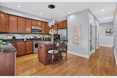1229 Prairie Lane, Lemont, IL 60439 - Photo 27