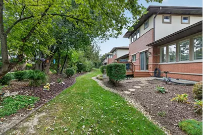 1229 Prairie Lane, Lemont, IL 60439 - Photo 59