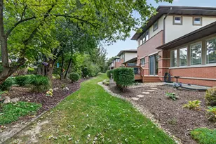 1229 Prairie Ln, Lemont, IL 60439 - Photo 59