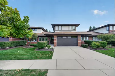 1229 Prairie Lane, Lemont, IL 60439 - Photo 5
