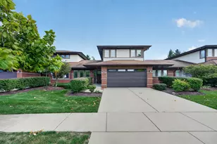 1229 Prairie Ln, Lemont, IL 60439 - Photo 5
