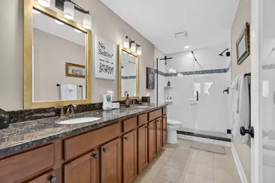 1229 Prairie Lane, Lemont, IL 60439 - Photo 47