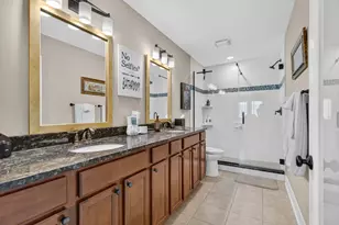 1229 Prairie Ln, Lemont, IL 60439 - Photo 47