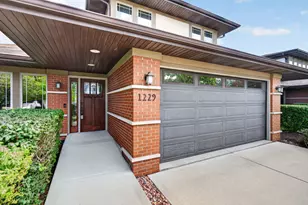 1229 Prairie Ln, Lemont, IL 60439 - Photo 3