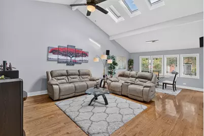 1229 Prairie Lane, Lemont, IL 60439 - Photo 13