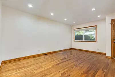 1574 Highland Avenue, Glendale Heights, IL 60139 - Photo 5