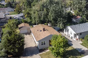 1574 Highland Ave, Glendale Heights, IL 60139 - Photo 1