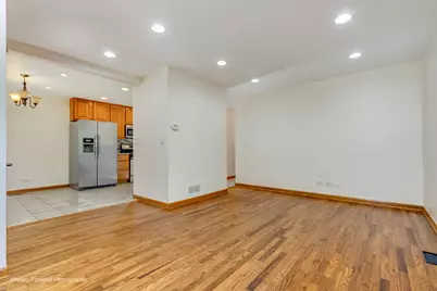 1574 Highland Avenue, Glendale Heights, IL 60139 - Photo 7