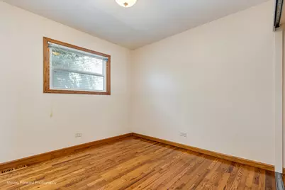 1574 Highland Avenue, Glendale Heights, IL 60139 - Photo 15