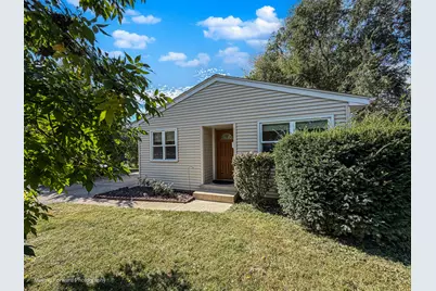 1574 Highland Avenue, Glendale Heights, IL 60139 - Photo 3