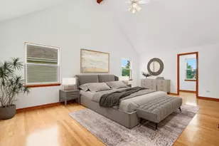 8542 Latrobe Ave, Burbank, IL 60459 - Photo 17