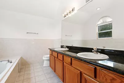 8542 Latrobe Avenue, Burbank, IL 60459 - Photo 19