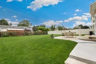 8542 Latrobe Ave, Burbank, IL 60459 - Photo 33