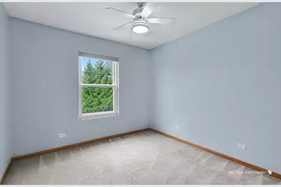 3230 Midlane Drive, Wadsworth, IL 60083 - Photo 17