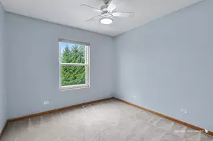 3230 Midlane Dr, Wadsworth, IL 60083 - Photo 17
