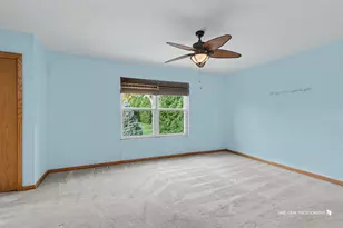 3230 Midlane Dr, Wadsworth, IL 60083 - Photo 13