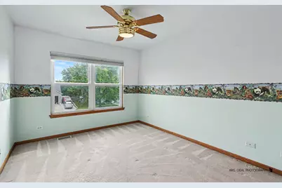 3230 Midlane Drive, Wadsworth, IL 60083 - Photo 19