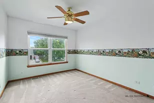 3230 Midlane Dr, Wadsworth, IL 60083 - Photo 19