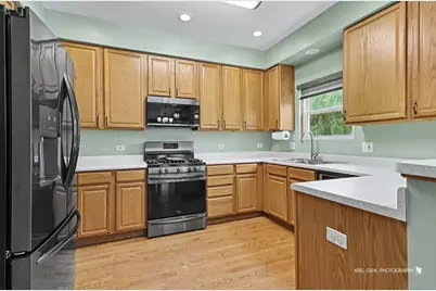 3230 Midlane Drive, Wadsworth, IL 60083 - Photo 5