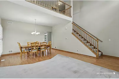 3230 Midlane Drive, Wadsworth, IL 60083 - Photo 3