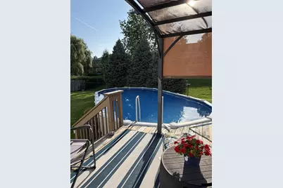 3230 Midlane Drive, Wadsworth, IL 60083 - Photo 23