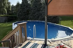 3230 Midlane Dr, Wadsworth, IL 60083 - Photo 23