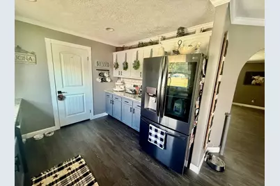 1833 Mercer Lane, Centralia, IL 62801 - Photo 19