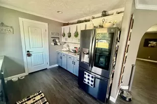 1833 Mercer Ln, Centralia, IL 62801 - Photo 19