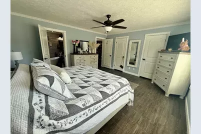 1833 Mercer Lane, Centralia, IL 62801 - Photo 23