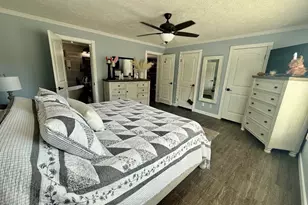 1833 Mercer Ln, Centralia, IL 62801 - Photo 23