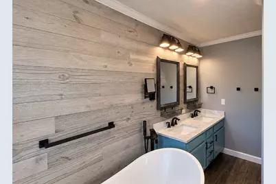 1833 Mercer Lane, Centralia, IL 62801 - Photo 25