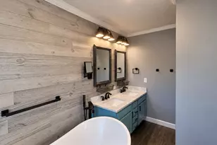 1833 Mercer Ln, Centralia, IL 62801 - Photo 25