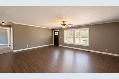 1833 Mercer Lane, Centralia, IL 62801 - Photo 13
