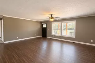 1833 Mercer Ln, Centralia, IL 62801 - Photo 13