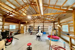 1833 Mercer Ln, Centralia, IL 62801 - Photo 9