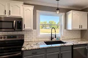 1833 Mercer Ln, Centralia, IL 62801 - Photo 17
