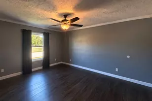 1833 Mercer Ln, Centralia, IL 62801 - Photo 29