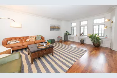 415 W Aldine Avenue #4C, Chicago, IL 60657 - Photo 5