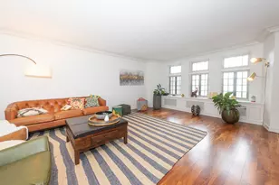 415 W Aldine Ave, Chicago, IL 60657 - Photo 5