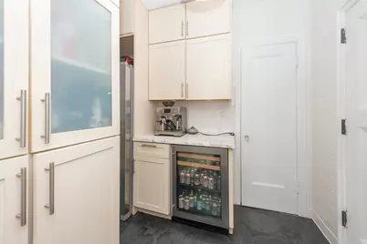 415 W Aldine Avenue #4C, Chicago, IL 60657 - Photo 9