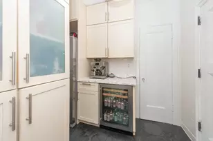 415 W Aldine Ave, Chicago, IL 60657 - Photo 9