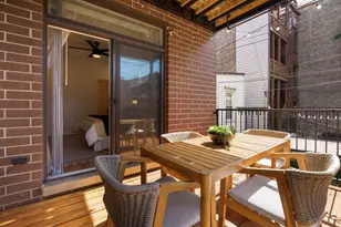 1810 S Racine Ave, Chicago, IL 60608 - Photo 21