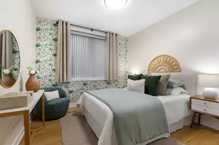 1810 S Racine Ave, Chicago, IL 60608 - Photo 19
