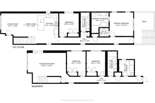 1810 S Racine Ave, Chicago, IL 60608 - Photo 29