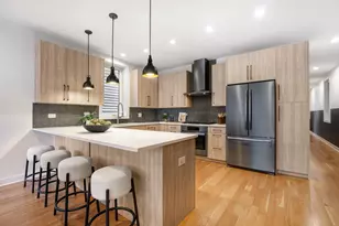 1810 S Racine Ave, Chicago, IL 60608 - Photo 9