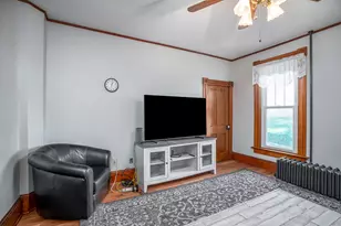 504 N 4th St, Savanna, IL 61074 - Photo 9