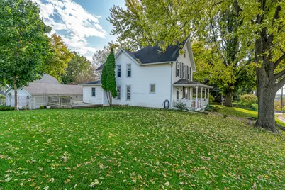 504 N 4th Street, Savanna, IL 61074 - Photo 19