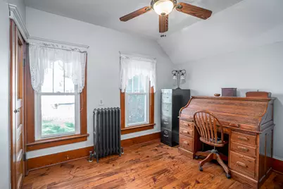 504 N 4th Street, Savanna, IL 61074 - Photo 7