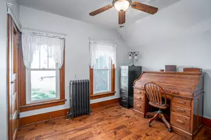 504 N 4th St, Savanna, IL 61074 - Photo 7