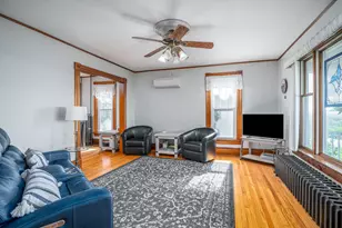 504 N 4th St, Savanna, IL 61074 - Photo 11